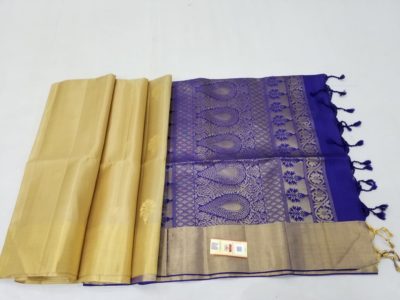 pure kanchipuram handloom pattu silk sarees (15)