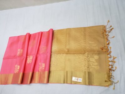 pure kanchipuram handloom pattu silk sarees (16)