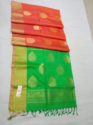 pure kanchipuram handloom pattu silk sarees (17)