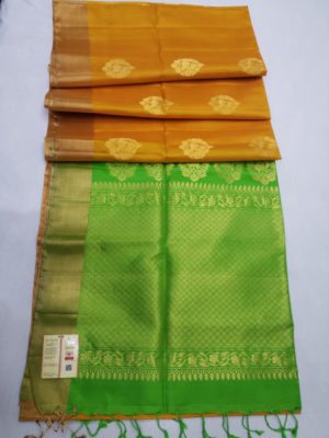 pure kanchipuram handloom pattu silk sarees (18)