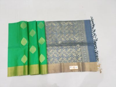 pure kanchipuram handloom pattu silk sarees (19)
