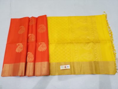 pure kanchipuram handloom pattu silk sarees (20)