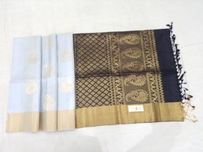 pure kanchipuram handloom pattu silk sarees (21)