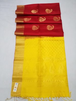 pure kanchipuram handloom pattu silk sarees (22)