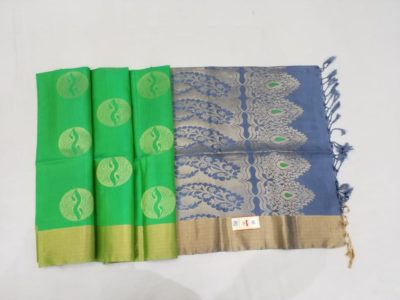 pure kanchipuram handloom pattu silk sarees (23)