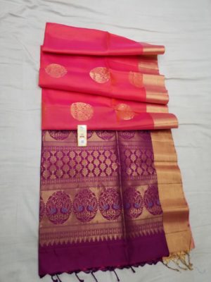 pure kanchipuram handloom pattu silk sarees (25)
