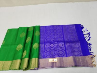 pure kanchipuram handloom pattu silk sarees (26)