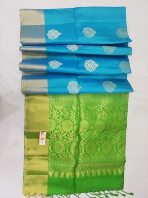 pure kanchipuram handloom pattu silk sarees (27)