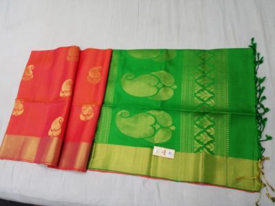 pure kanchipuram handloom pattu silk sarees (28)