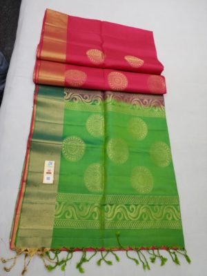 pure kanchipuram handloom pattu silk sarees (29)