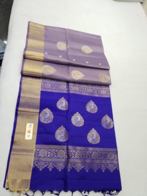pure kanchipuram handloom pattu silk sarees (3)