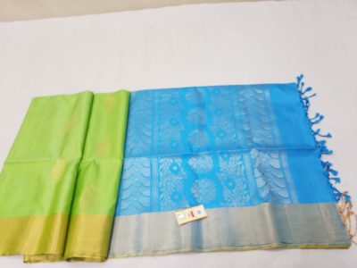 pure kanchipuram handloom pattu silk sarees (30)