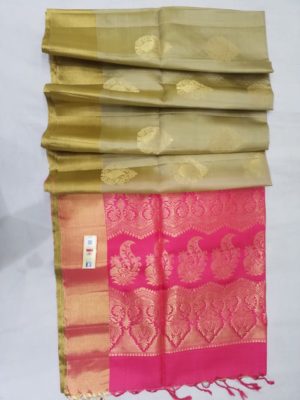 pure kanchipuram handloom pattu silk sarees (31)