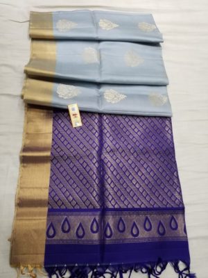 pure kanchipuram handloom pattu silk sarees (32)