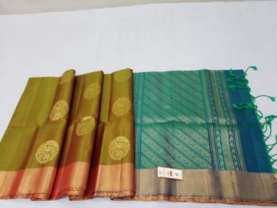 pure kanchipuram handloom pattu silk sarees (34)
