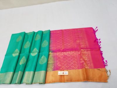 pure kanchipuram handloom pattu silk sarees (35)