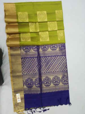 pure kanchipuram handloom pattu silk sarees (36)