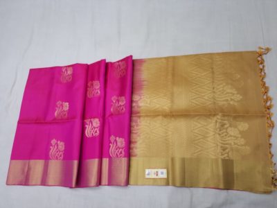 pure kanchipuram handloom pattu silk sarees (38)