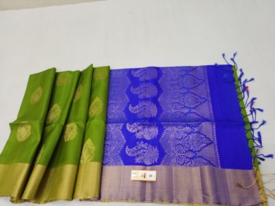 pure kanchipuram handloom pattu silk sarees (39)