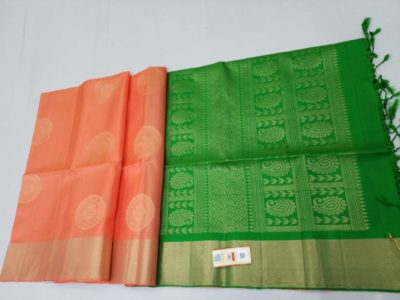 pure kanchipuram handloom pattu silk sarees (40)