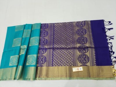 pure kanchipuram handloom pattu silk sarees (41)