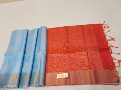 pure kanchipuram handloom pattu silk sarees (42)