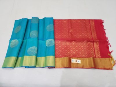 pure kanchipuram handloom pattu silk sarees (43)