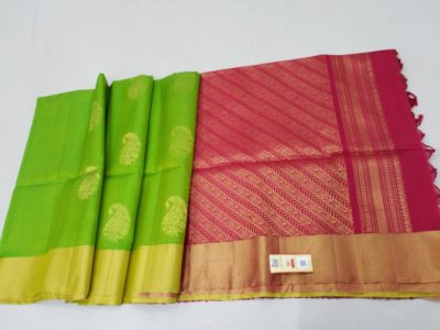 pure kanchipuram handloom pattu silk sarees (46)