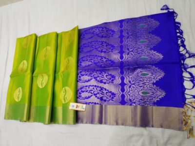 pure kanchipuram handloom pattu silk sarees (50)