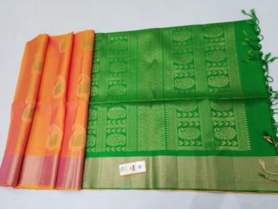 pure kanchipuram handloom pattu silk sarees (51)