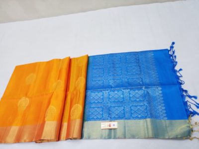 pure kanchipuram handloom pattu silk sarees (53)