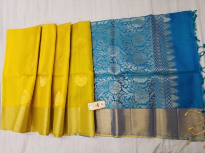 pure kanchipuram handloom pattu silk sarees (54)