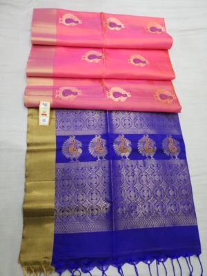 pure kanchipuram handloom pattu silk sarees (55)