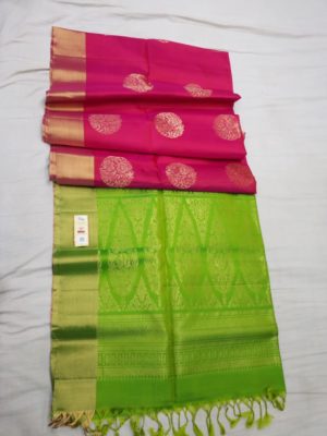 pure kanchipuram handloom pattu silk sarees (56)