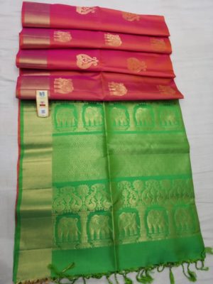 pure kanchipuram handloom pattu silk sarees (57)