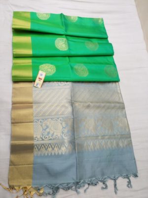 pure kanchipuram handloom pattu silk sarees (58)