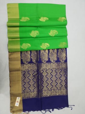 pure kanchipuram handloom pattu silk sarees (62)