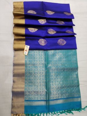 pure kanchipuram handloom pattu silk sarees (66)