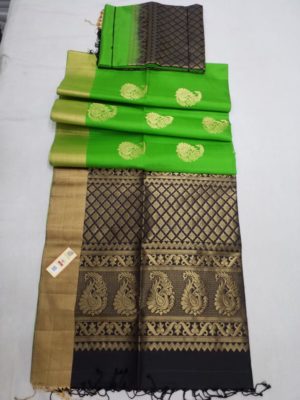 pure kanchipuram handloom pattu silk sarees (68)