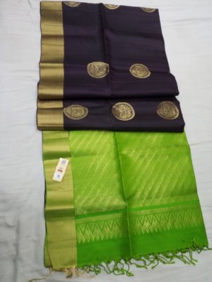 pure kanchipuram handloom pattu silk sarees (69)