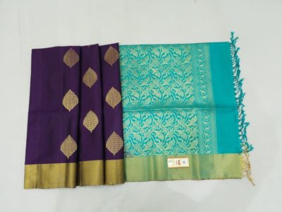 pure kanchipuram handloom pattu silk sarees (7)