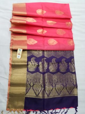 pure kanchipuram handloom pattu silk sarees (70)