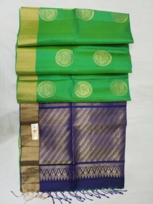 pure kanchipuram handloom pattu silk sarees (71)