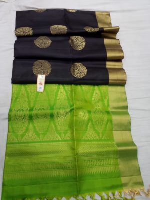 pure kanchipuram handloom pattu silk sarees (72)