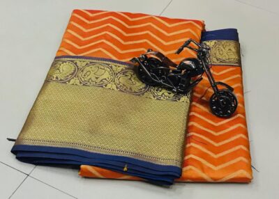 Banarasi Weaving Collections (1)