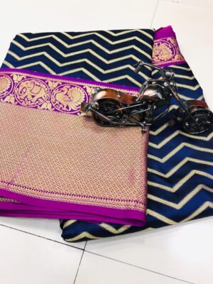 Banarasi Weaving Collections (2)
