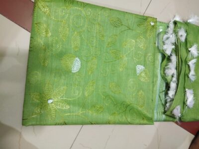 Pure Linen By Linen Embroidary Sarees Jpg (22)