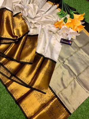 Handloom Kuppadam Tissue Silk Sarees (24)