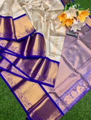 Handloom Kuppadam Tissue Silk Sarees (26)