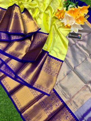 Handloom Kuppadam Tissue Silk Sarees (27)
